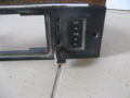 Накладка под прикуриватель Ford America Aerostar 1986-1997