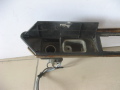 Накладка под прикуриватель Ford America Aerostar 1986-1997