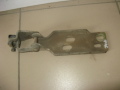 Петля двери боковой Ford America Aerostar 1986-1997