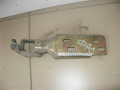 Петля двери боковой Ford America Aerostar 1986-1997