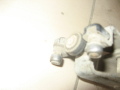Петля двери боковой Ford America Aerostar 1986-1997