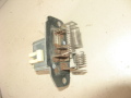 Резистор отопителя Ford America Aerostar 1986-1997(E7TH19A706AA)