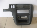 Накладка на торпедо центральная Ford America Aerostar 1986-1997