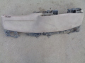 Торпедо Ford America Aerostar 1986-1997
