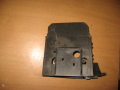 Корпус блока предохранителей Peugeot 206 1998-2012(9641442880)