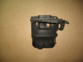 Корпус блока предохранителей Peugeot 206 1998-2012(9641442880)