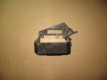 Корпус блока предохранителей Peugeot 206 1998-2012(9641442880)