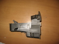 Корпус блока предохранителей Peugeot 206 1998-2012(9641442880)