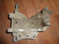 Кронштейн генератора Peugeot 206 1998-2012(5706J2)