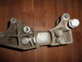 Кронштейн генератора Peugeot 206 1998-2012(5706J2)