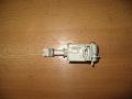 Активатор замка багажника VW Golf IV/Bora 1997-2005(1M0959781A)