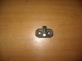 Ответная часть замка багажника VW Golf IV/Bora 1997-2005(1T0827517A)