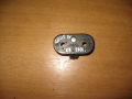 Ответная часть замка багажника VW Golf IV/Bora 1997-2005(1T0827517A)