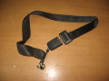 Ремень безопасности задний центральный VW Golf IV/Bora 1997-2005(1J0857487DHCP)