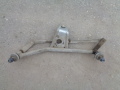 Трапеция стеклоочистителя Peugeot 206 1998-2012(6401 F9)