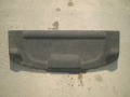Полка Peugeot 206 1998-2012(8794 SF)