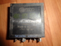 Реле стеклоочистителей VW Golf IV/Bora 1997-2005(4B0955531A)