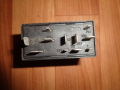 Реле стеклоочистителей VW Golf IV/Bora 1997-2005(4B0955531A)