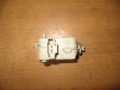 Активатор замка багажника VW Golf IV/Bora 1997-2005(1J6862159A)