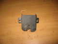 Замок багажника VW Golf IV/Bora 1997-2005(1J6827505B)