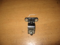 Петля двери багажника VW Golf IV/Bora 1997-2005(1J9827301)