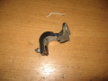 Петля двери багажника VW Golf IV/Bora 1997-2005(1J9827301)
