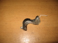 Петля двери багажника VW Golf IV/Bora 1997-2005(1J9827301)