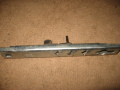 Регулятор высоты ремня безопас.правый Peugeot 206 1998-2012(8978FV)