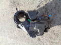 Корпус отопителя Peugeot 206 1998-2012(6444C6)
