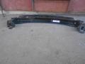 Усилитель переднего бампера Honda Accord VIII 2008-2013(71130TL0G00ZZ)