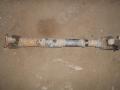 Вал карданный передний Toyota Land Cruiser (100)(3714060370)