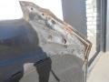 Капот Chery Amulet (A15) 2006-2012(A158402010DY)