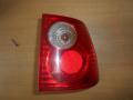 Фонарь задний правый Chery Amulet (A15) 2006-2012(A153773040BA)