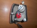 Фонарь задний правый Chery Amulet (A15) 2006-2012(A153773040BA)