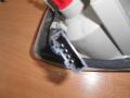 Фонарь задний правый Chery Amulet (A15) 2006-2012(A153773040BA)