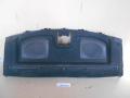Полка задняя Geely FC (Vision) 1.8 MT 2008 н.в.(106801003200602)
