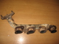 Коллектор выпускной правый Toyota Land Cruiser (100) 1998-2007(1710450120)
