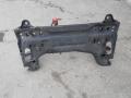 Балка подмоторная Ford Fiesta 01-08, Седан (1534402)