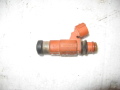 Форсунка инжекторная Mitsubishi Lancer (CS/Classic) 2003-2008(MD319791