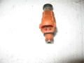 Форсунка инжекторная Mitsubishi Lancer (CS/Classic) 2003-2008(MD319791