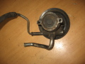 Насос ГУРа Daewoo Nexia 1995-2016(96298852)