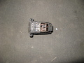 Переключатель регулировки зеркала Ssang Yong Actyon New (8550134010HDV)