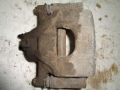 Суппорт передний левый Citroen C1 2005-2014(4401G8)