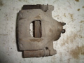 Суппорт передний правый Citroen C1 2005-2014(4401G9)