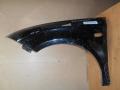 Крыло переднее левое SEAT Leon II 2005-2012 (1P0821021A)