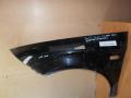 Крыло переднее левое SEAT Leon II 2005-2012 (1P0821021A)
