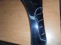 Крыло переднее левое SEAT Leon II 2005-2012 (1P0821021A)