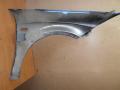 Крыло переднее левое SEAT Leon II 2005-2012 (1P0821021A)