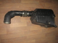 Корпус воздушного фильтра Chery Tiggo (T11) 2005-2015(T111109110EA)