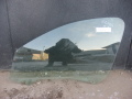 Стекло двери переднее левое Peugeot 206 1998-2012(8857676)